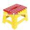 Folding Step Stool ,29x22x22cm