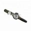 BF-013 Anti-dazzle Dial screen Torque ratchet wrench 10-100N.M