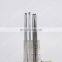 Machinery Engine Parts 6CT ISC Piston Ring Set 3802429/3802258/4089644/4089643 114*3.5+3+4mm