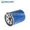 Blue body 26300-02751 car engine synthetic cabin/oil/air/fuel auto car Filter for Hyundai