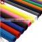China professional manufacturer 100% polypropylene SMS nonwoven fabric with competitive price