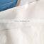disposable folding bedsheets patient underpad for hospital clinic beauty&message salons