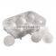  Website Create Your Ice Tray Molds Big Ice Cubes Silicone Trays