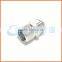 Made in china custom precision spare parts lathe cnc machining turning parts