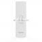 Hot Selling Smart Mini portable language T6 AI Translator Device BT wireless Portable Voice Translator for international trade