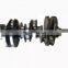 New Auto Parts 3ZZ For To-yota Crankshaft OEM 13401-22030