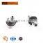EEP Car Parts Rear Left Stabilizer Bar Link For Honda CR-V RM1 RM2  52321-SWA-A01