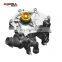 06L121012A Cheap Engine Spare Parts car electronic water pump For Audi Electronic Water Pump