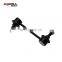 1223-ELR 55530-17000 55530-17010 assy suspension sway bar Front Stabilizer Link For HYUNDAI
