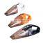 Portable Car Battery Mini Handheld 12V DC Dry Wet Powerful Car Vacuum Cleaner