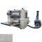 4 lines N folding hand towel paper making machine