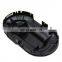 Professional Manufacturer High Quality OEM injection molding Plastic casting of ABS Products