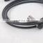 OEM 20490824 4410329642 Heavy Duty European Tractor Sensor For Volvo Truck ABS Pressure Sensor