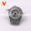 HYS-213 R best price new design pump cover upper lift pump filter head Diesel feed fuel pump assy for NISSAN D092