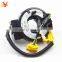 HYS factory pricesteering wheel hairspring autoparts spiral cable clock spring 77900-SFE-Q01for   Odyssey Accord 77900SFEQ01