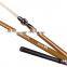 Wholesale Cheap 1.3 1.6 1.8 2.1m Guide Ring Fiberglass Fishing Rod Ice Rod