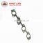 High quality Exhaust Manifold gasket For hilux 17173-54030