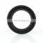 Auto parts Front axle shaft oil seal 90311-47012 For LAND CRUISER