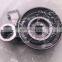 HIGH QUALITY AUTO PARTS  timing belt tensioner pulley  For Hilux Vigo 1KD 2KD  OEM 13505-67042