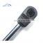 High quality Front Hood Lift Support Gas Strut for Toyota Camry ACV40 2007-