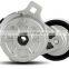 1025-00778 bus interior parts original Yutong Bus ZK6126HQ Belt Tensioner Pulley