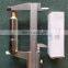 Hot sale bus spare parts OEM 1176-1022  injector sleeve auto  accessories