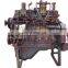 Engine assembly for PC200-8 GENUINE parts or replacement parts Complete Engine