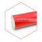 Factory Price 1.52x18M Air Bubble Free Self Adhesive Matt Chrome Metallic Auto Wrapping Sticker Car Wrap Vinyl Film