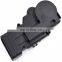 Rear Door Lock Actuator 69130AC010 for 2001-2007 Toyota Sequoia Replaces