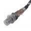 392102B010 Oxygen Sensor for HYUNDAI i10 i30 Elantra Saloon/KAI Cerato 2006