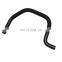 Car Power Steering Pressure Hose 32411095526 Fit for BMW E39 525i 528i 530i E46 323i 328i E53 X5 Z3