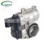 Throttle Body OEM 8200067219 for Renault Clio II Kangoo Twingo