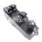 96269354 New Master Power Door Window Switch Left Driver Side 96269353 Fit FOR  Daewoo Nubira 1999-2003