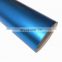 300mmx1520mm Car Interior Styling Ice Matte Vinyl Film PVC Car Body Wrap Stickers for Auto Motorcycle Bike Body Laptop Cover