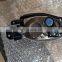 Car body parts fog lamp fog light for civic-s 2014