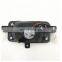 High quality for the Great Wall WINLGE 6 pickup rear bumper light Rear fog light Anti-taillight  4116400XP2WXA