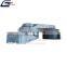 EuropeanTruck Parts Timing Belt Tensioner Pulley OEM 8149855 20858189 20939528 20939291 for VL Idler Pulley