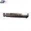 European Truck Auto Spare Parts Front Axle Cabin Shock Absorber Oem 20374549 for VL Truck