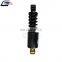 Front Cabin Shock Absorber Oem 9428902819 for MB Truck