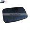 Outside Mirror, driver cab Oem 1684042 1816913 1816912 1684043 for DAF Truck Body Parts Rear View Mirror