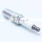 Genuine Auto Part  Iridium Spark Plug For Buick For Chevrolet 41-103 12625058 Spark Plug Price