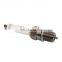 Engine Parts Generator Spark Plug 5373898 Industrial Spark Plug For Cummins