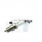 Auto parts  Iridium SPARK PLUGS 90919-01164 engine part for Toya-to
