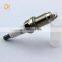 Свечи зажигания Iridium 90919-01221 SK20BGR11 для TOYOTA RAV4, AVENSIS, ALLION, WISH, VOXY