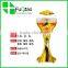 Portable cold beer dispenser for bar accessories                        
                                                Quality Choice