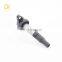 Auto Spare Parts 6R8312A366AA 6R83-12A366-AA Ignition Coil for Range Rover Discovery