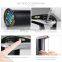 Automatic soap dispenser, stainless steel Countertop Touchless Sensor Soap with Waterproof Base, Handfree Auto-soap for Kitchen