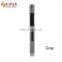 Hot selling Cheapest gas butane torch lighter