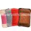 Hot Sale Item 500W 1200ML Electric Hot Water Bag Rechargeable Hand Warmer