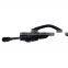 0481-GA 2345A025 2345A041 2345A028 2345A044 MN100486 MN100487 Clutch Master Cylinder Car Replacement Parts For Mitsubishi